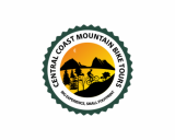 /public/logoimage/1464286110Central Coast Mountain Bike Tours.png